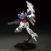 Bandai 53324 AMS-123X-X Moon Gundam 82483